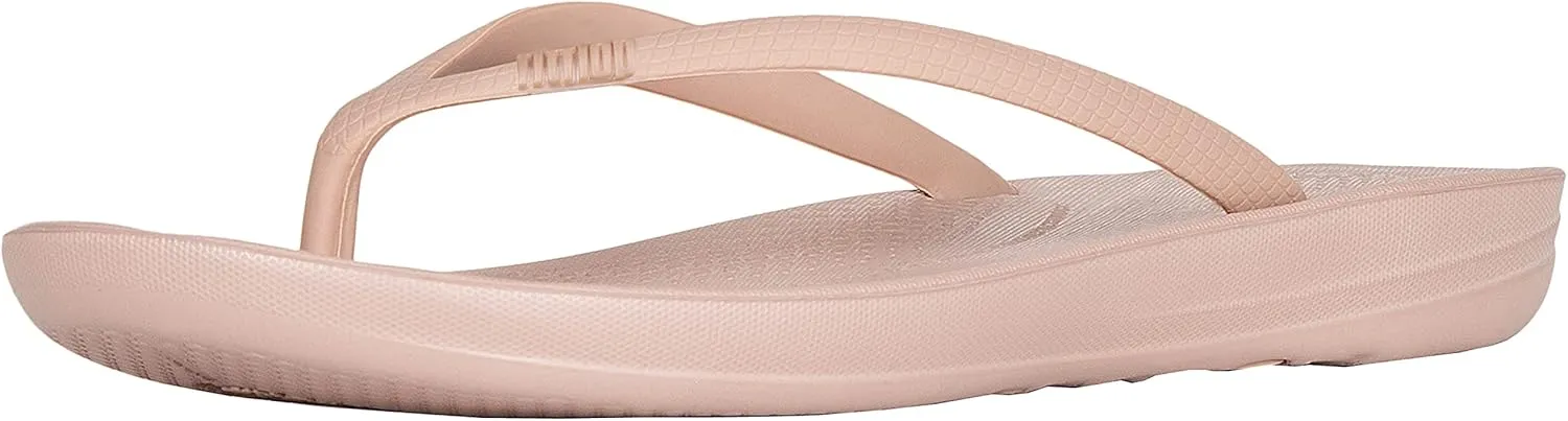 FitFlop Women's Surfa Flip-Flop