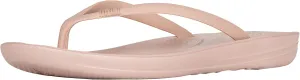 FitFlop Women's Surfa Flip-Flop