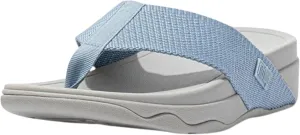 FitFlop Women's Surfa Flip-Flop