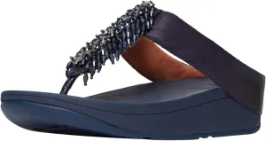 FitFlop Women's Toe-Thongs Flip-Flop
