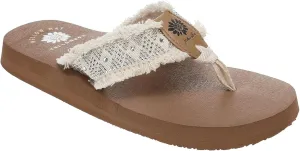 Flip Flop Nigella