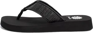 Floppy Flip Flop