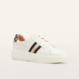 Frankie4 Riley Sneaker -