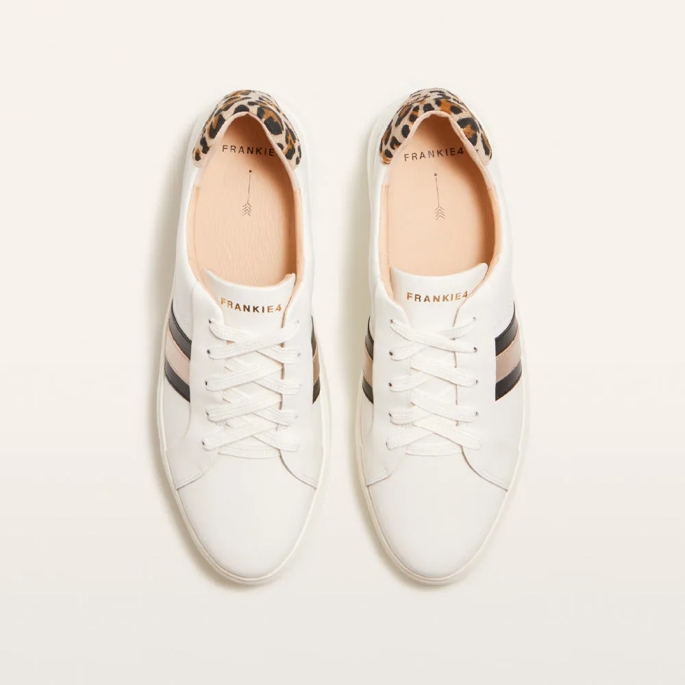 Frankie4 Riley Sneaker -