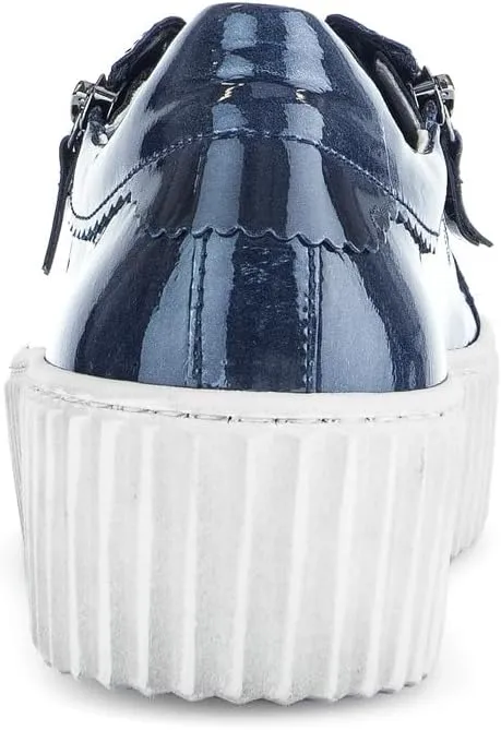 Gabor Women's 53.200 Sneaker