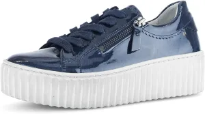 Gabor Women's 53.200 Sneaker