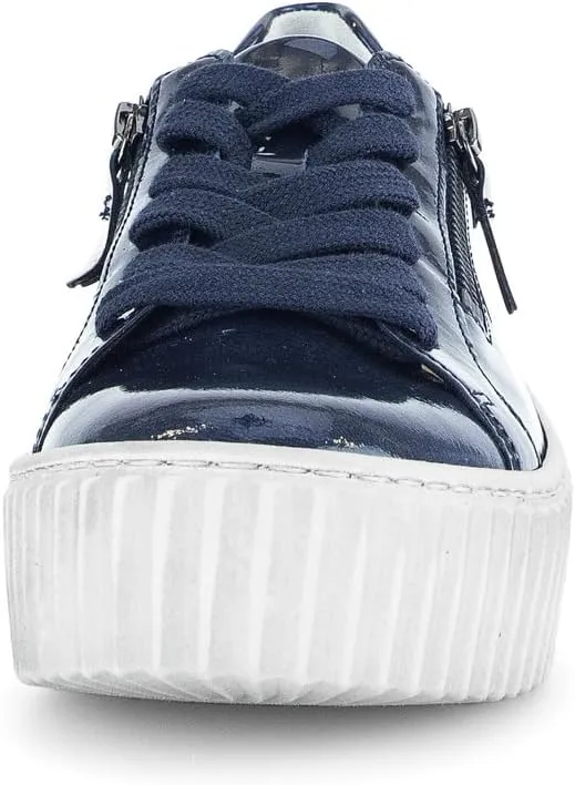 Gabor Women's 53.200 Sneaker