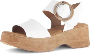 Gabor Women's 64.520 Platform