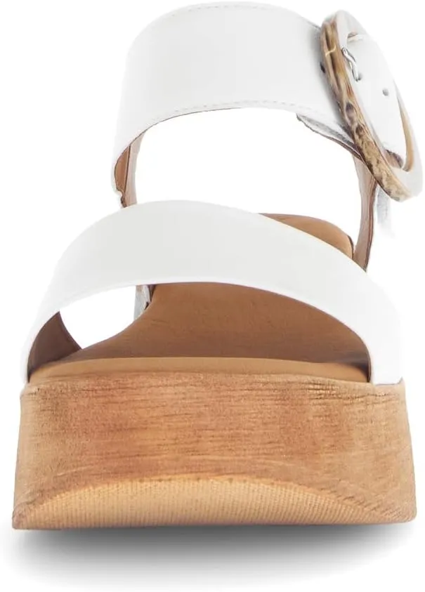 Gabor Women's 64.520 Platform