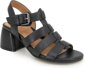 Gentle Souls by Kenneth Cole Women's Margarite Fisherman Sandal