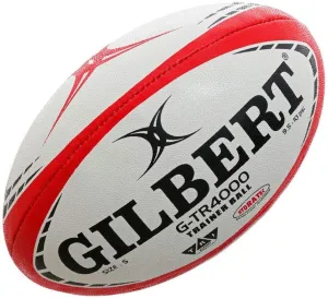 Gilbert G-TR4000 Training Rugby Ball