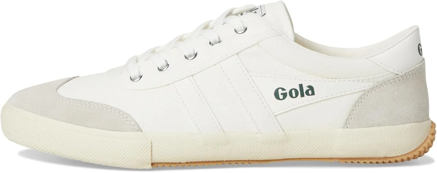 Gola Men's Sneaker