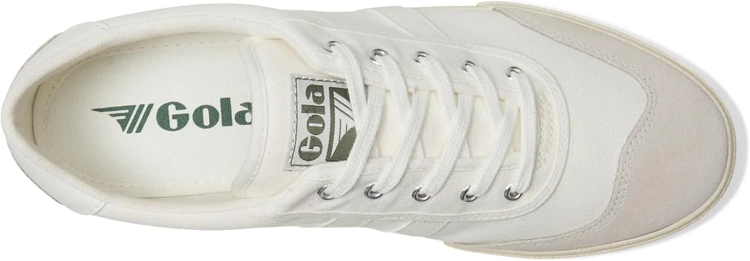 Gola Men's Sneaker