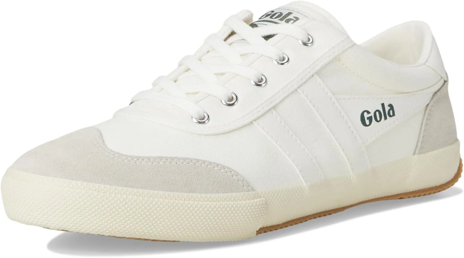 Gola Men's Sneaker
