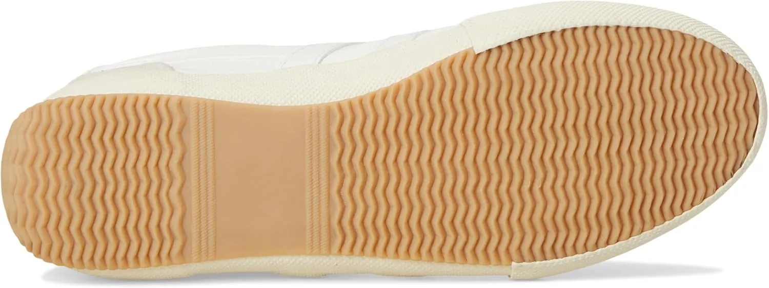 Gola Men's Sneaker