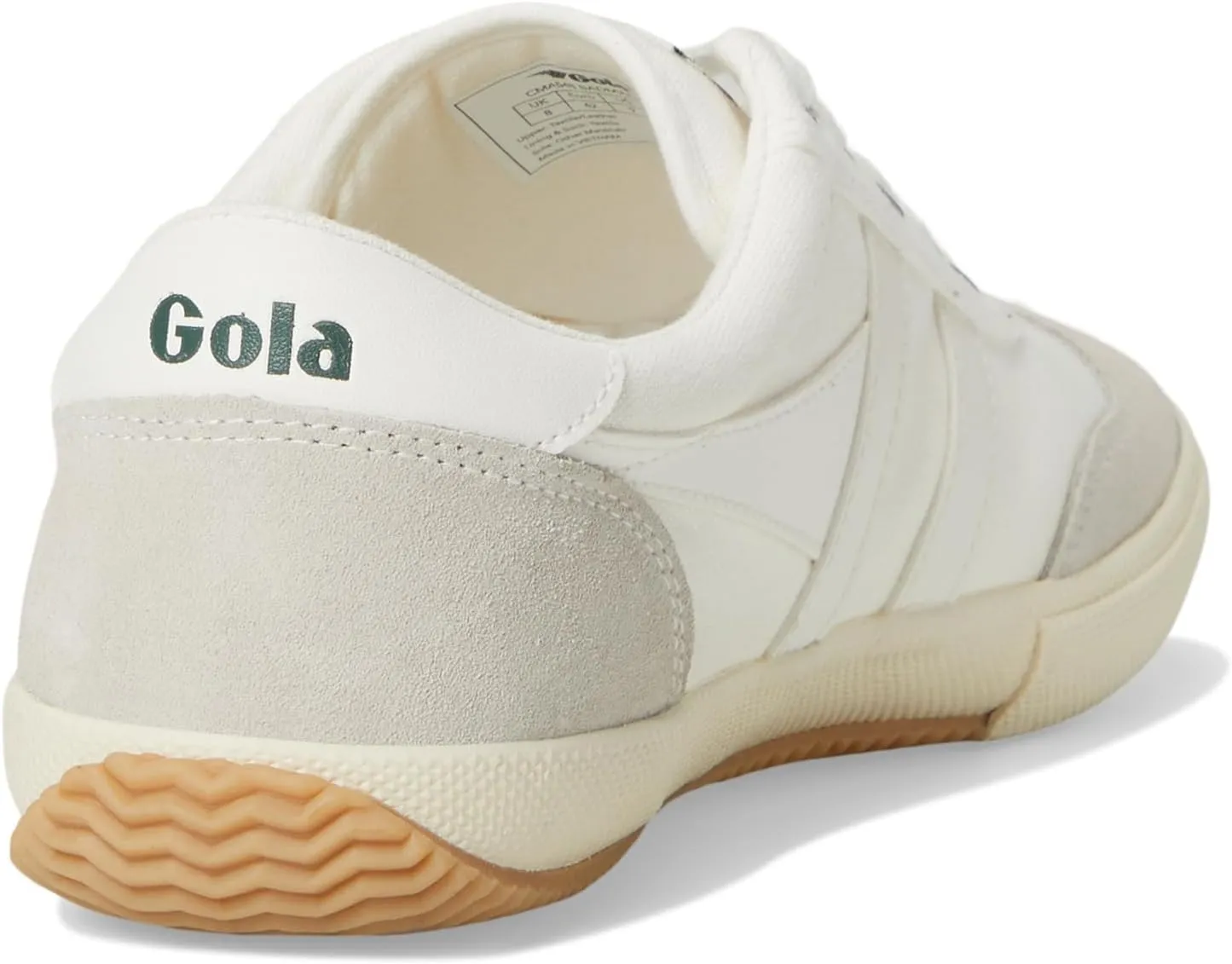 Gola Men's Sneaker