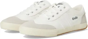 Gola Men's Sneaker