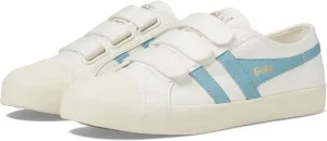 Gola Women's Sneaker