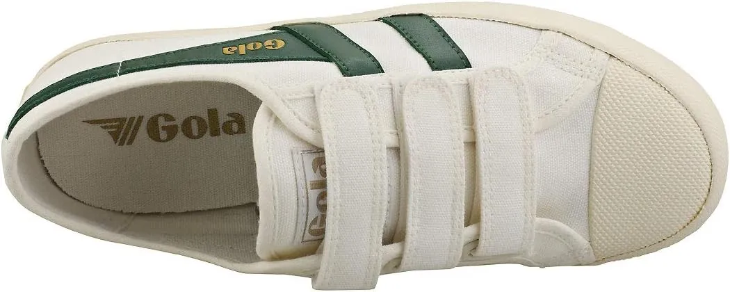 Gola Women's Sneaker