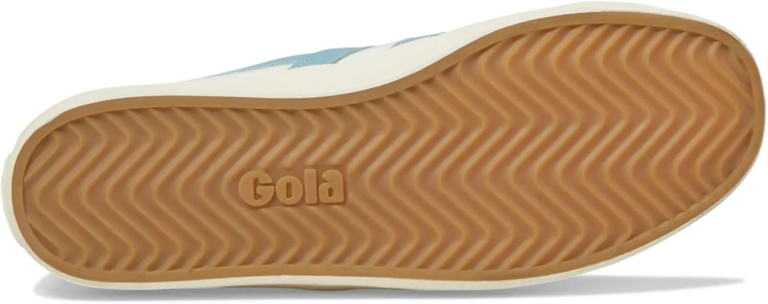 Gola Women's Sneaker