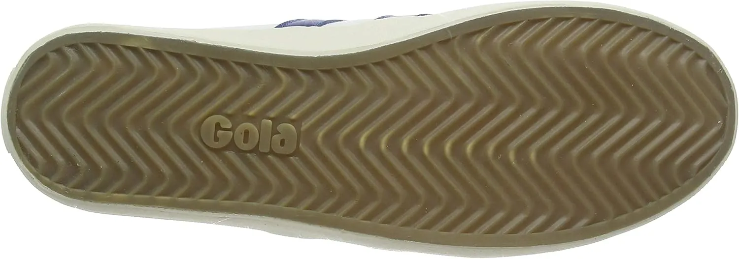 Gola Women's Sneaker