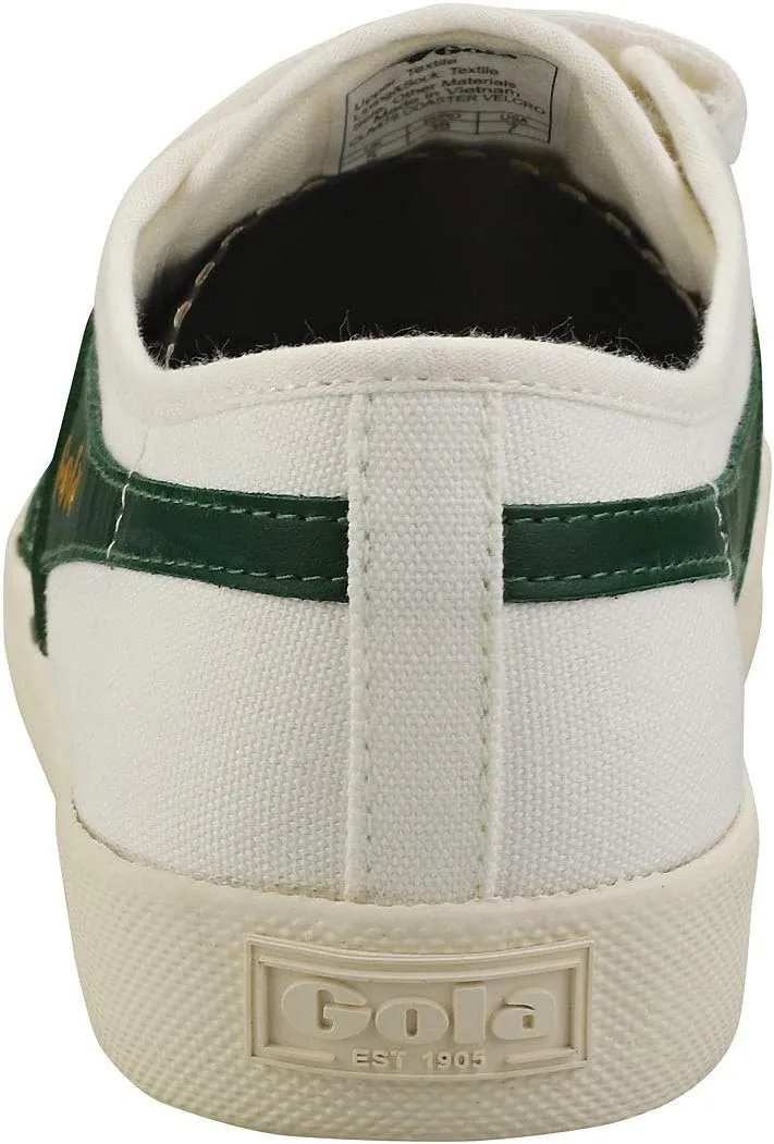 Gola Women's Sneaker