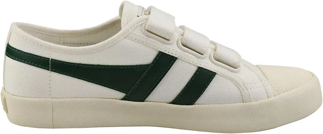 Gola Women's Sneaker