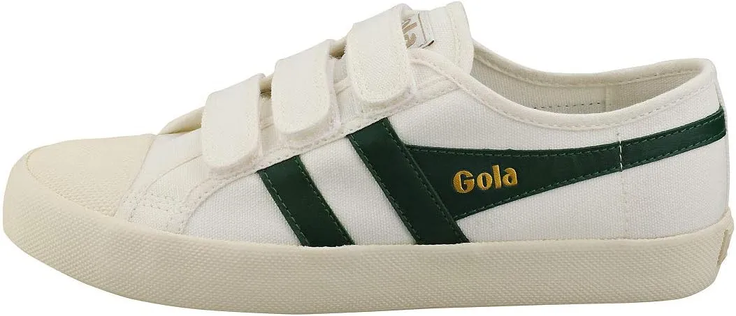 Gola Women's Sneaker