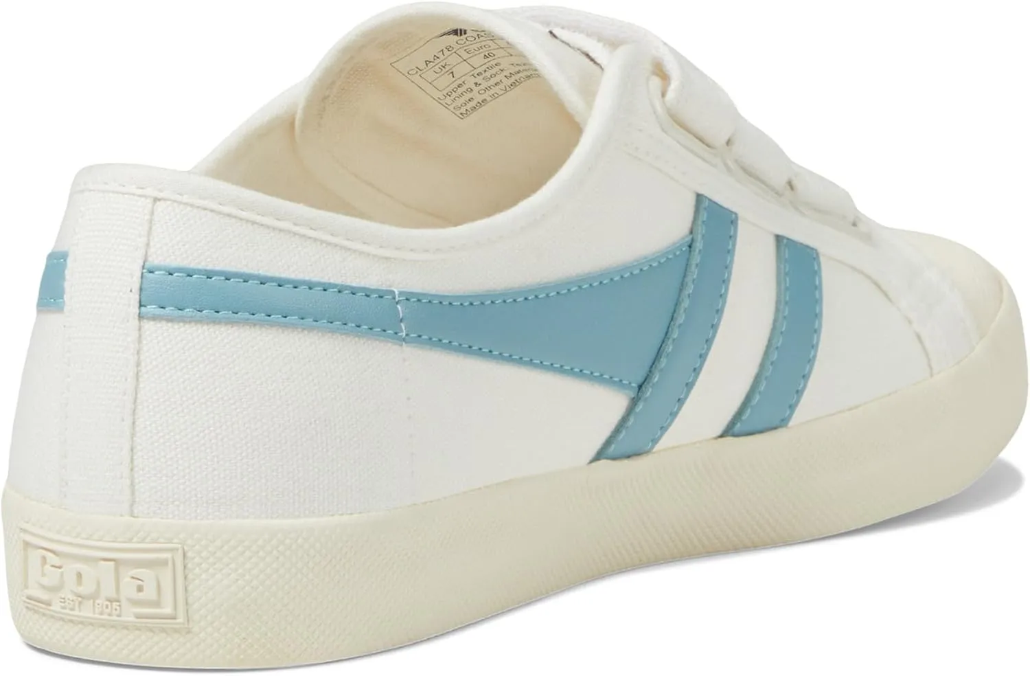 Gola Women's Sneaker