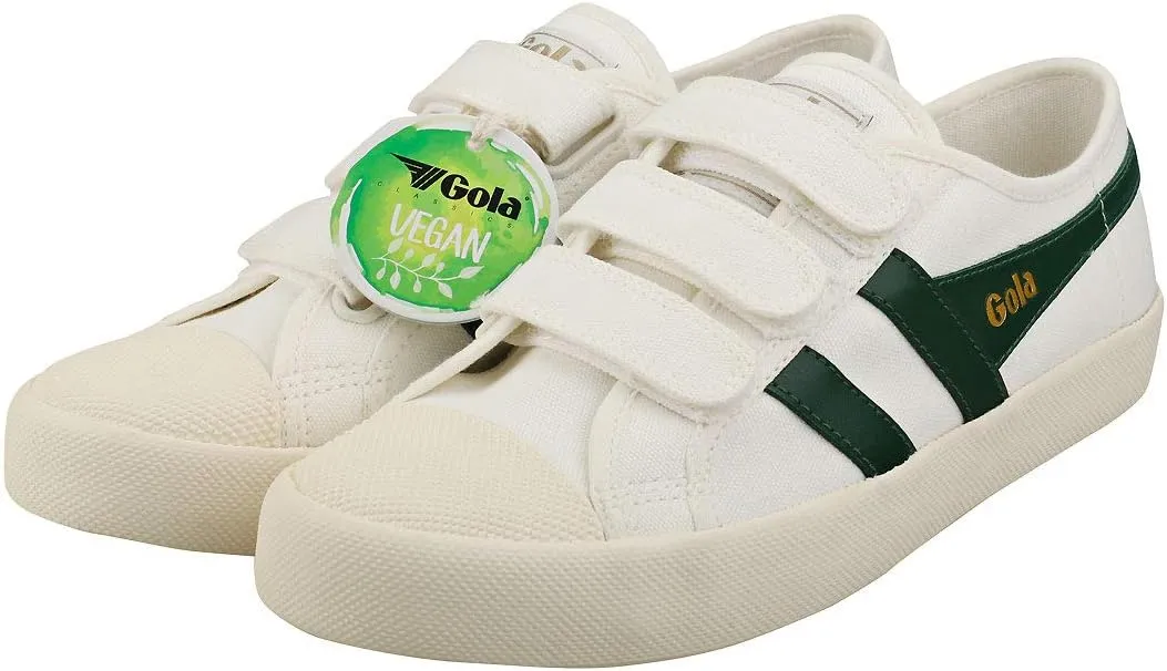 Gola Women's Sneaker