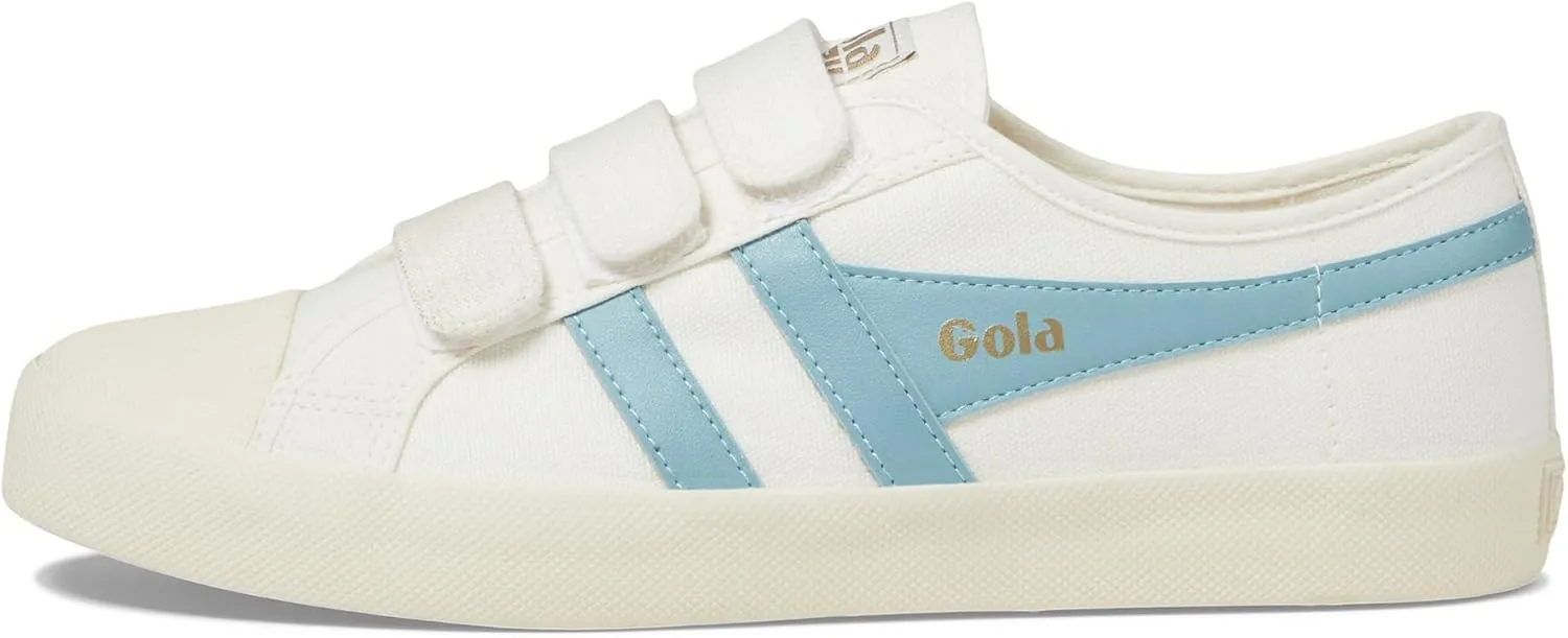 Gola Women's Sneaker