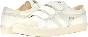 Gola Women's Sneaker