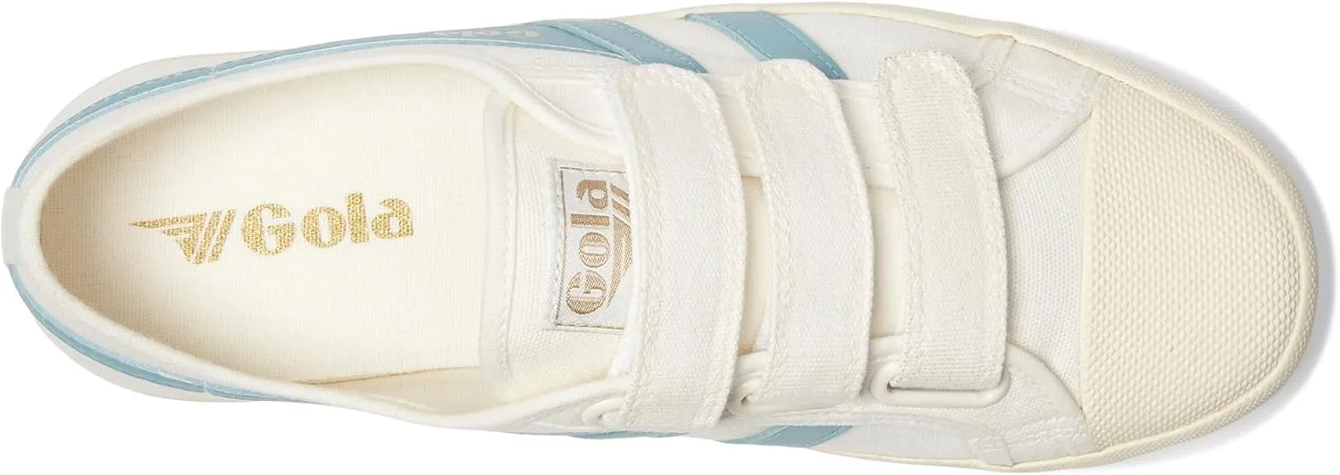 Gola Women's Sneaker