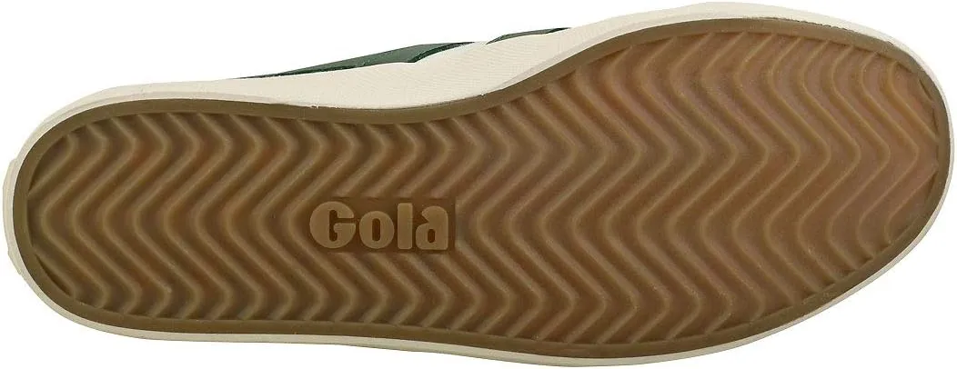 Gola Women's Sneaker