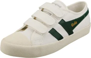 Gola Women's Sneaker