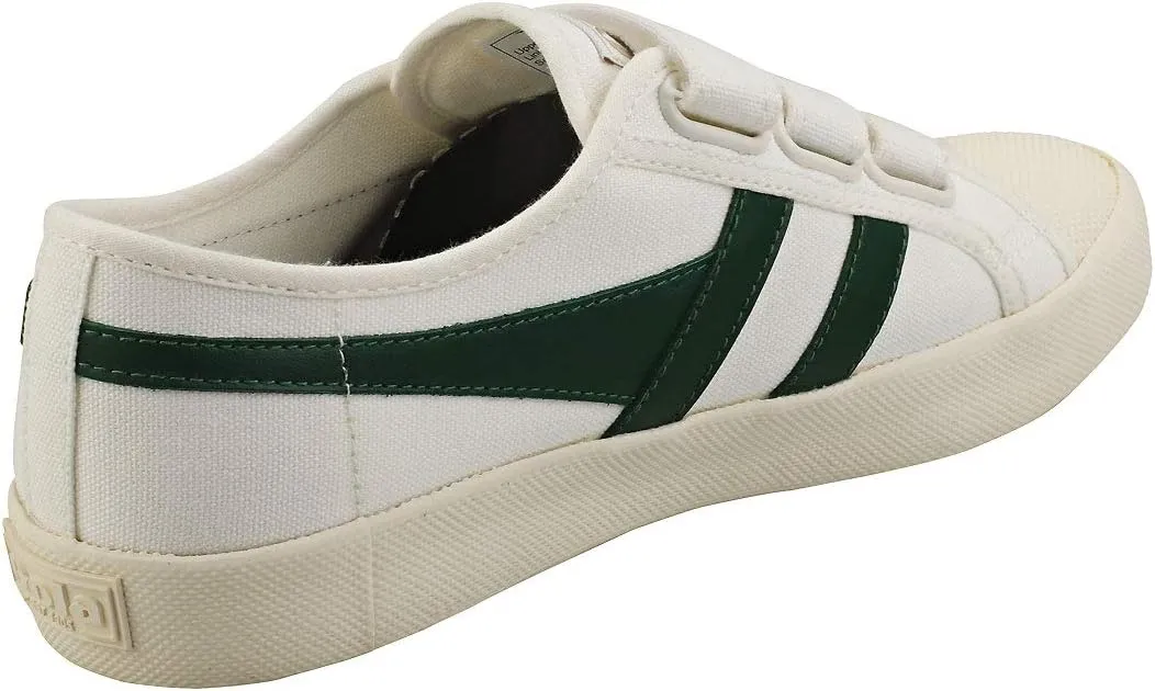 Gola Women's Sneaker