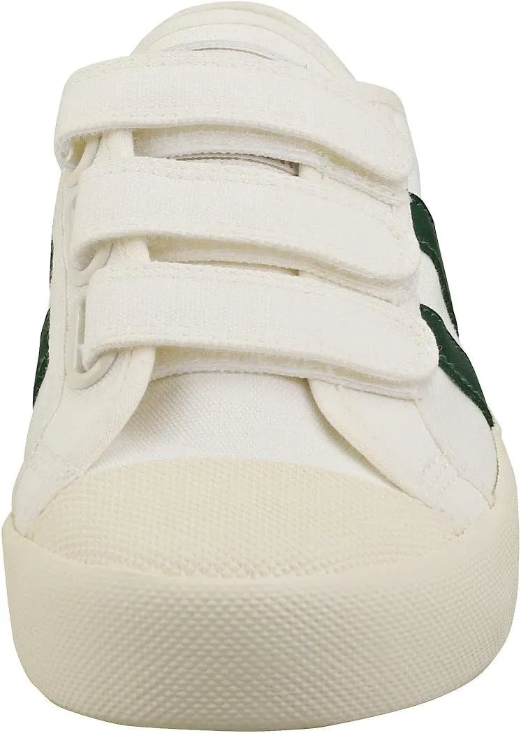 Gola Women's Sneaker