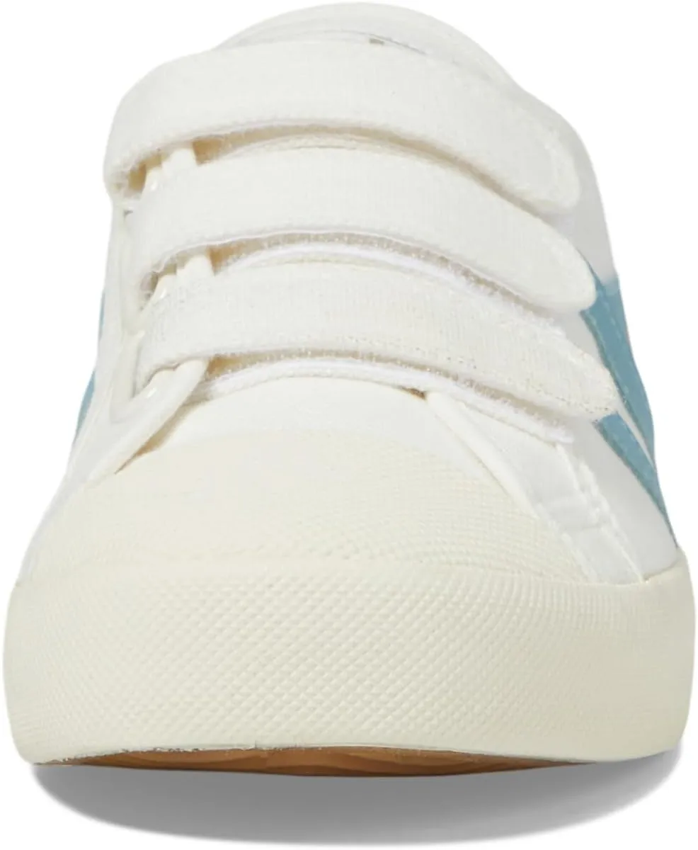 Gola Women's Sneaker