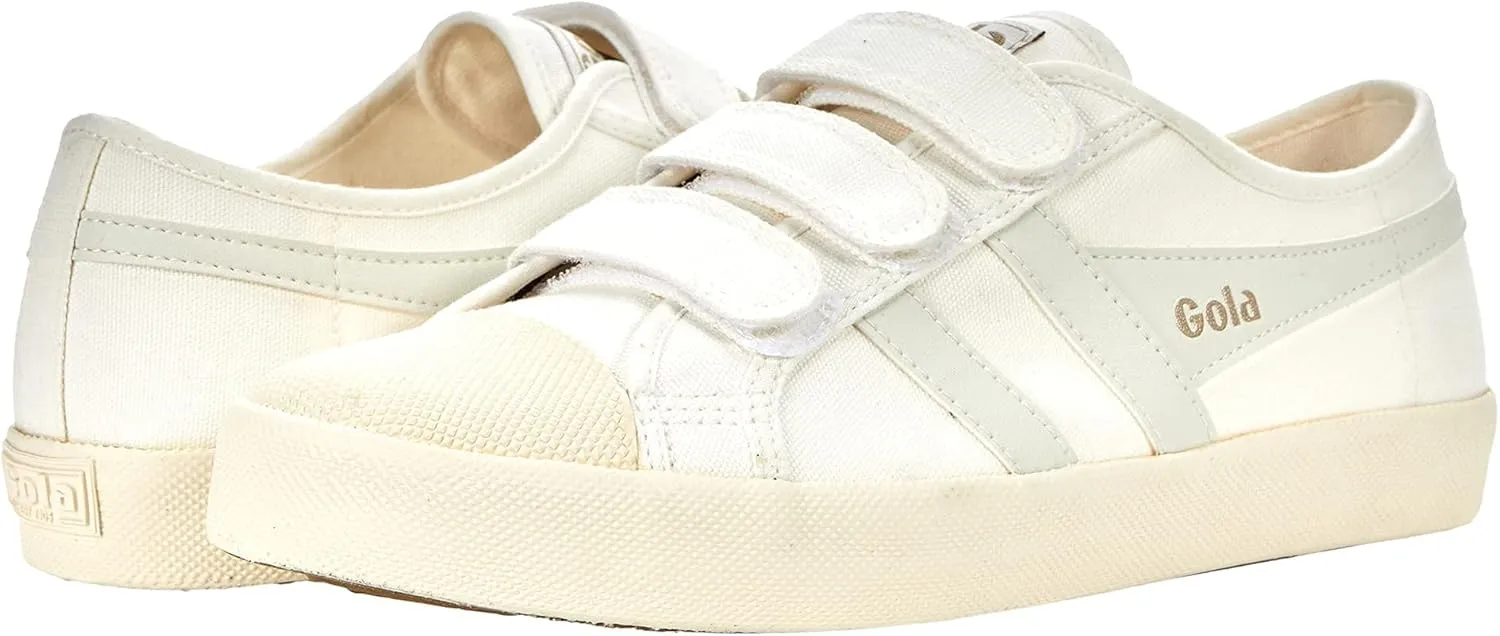 Gola Women's Sneaker