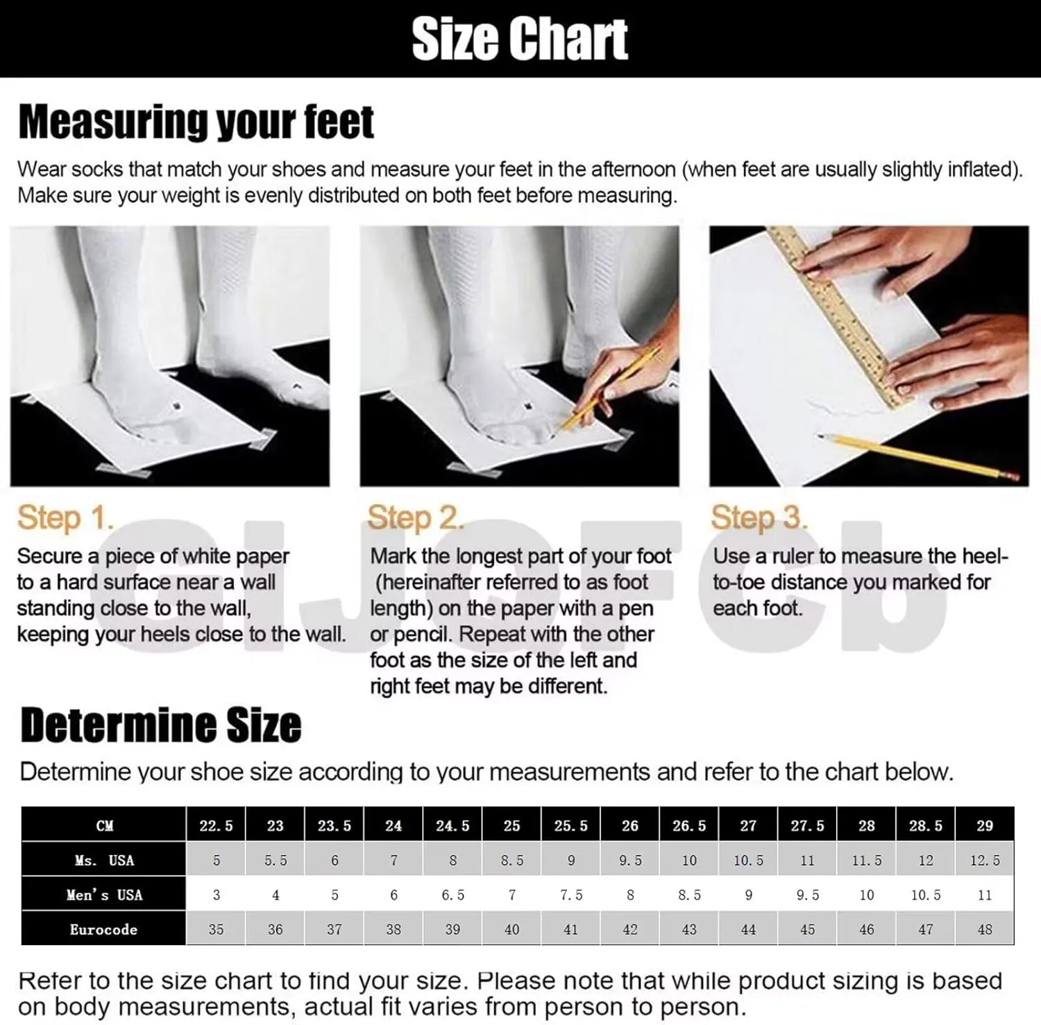 Grounding Shoes for Women Men Barefoot Water Shoes Wide Toe Box Weightlifting Squat Sneakers Fitness Cross-Trainer Sneakers