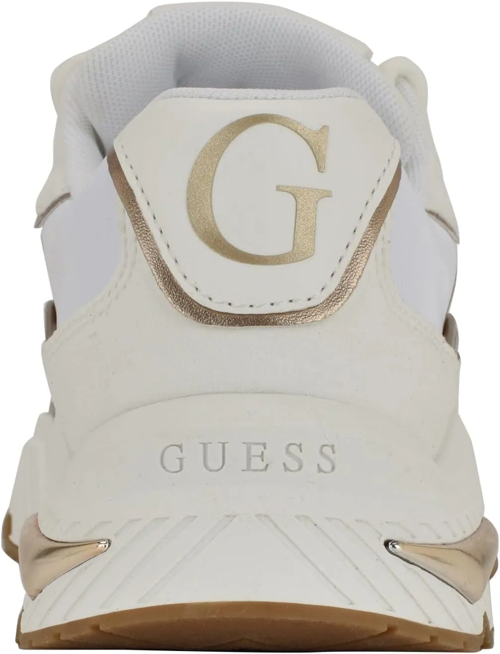 Guess Women's Carrli Sneaker