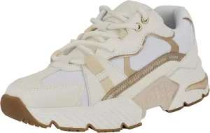 Guess Women's Carrli Sneaker