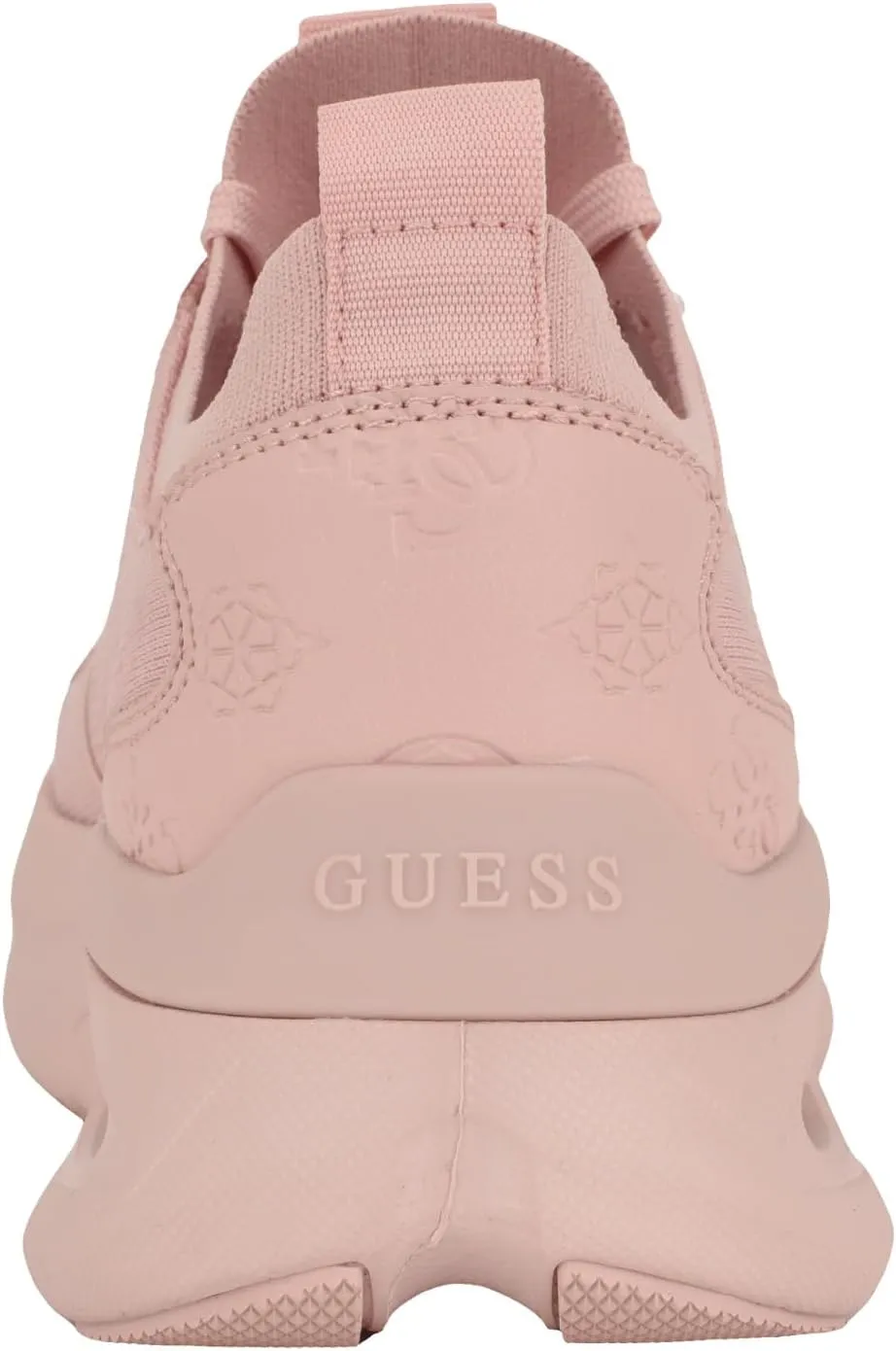 Guess Women's Soulite Sneaker