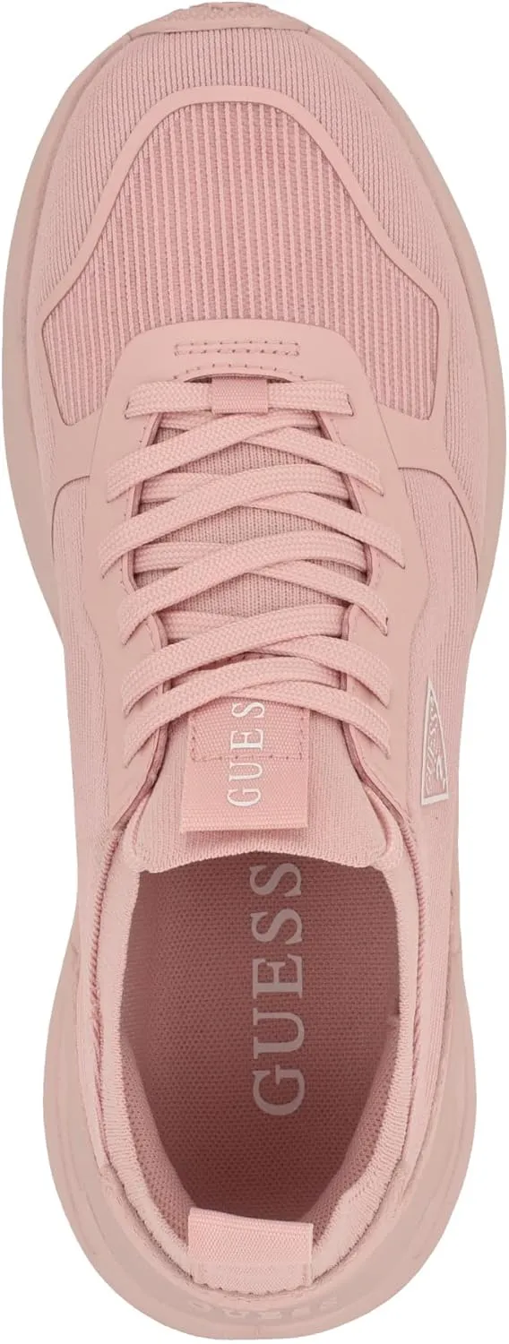 Guess Women's Soulite Sneaker