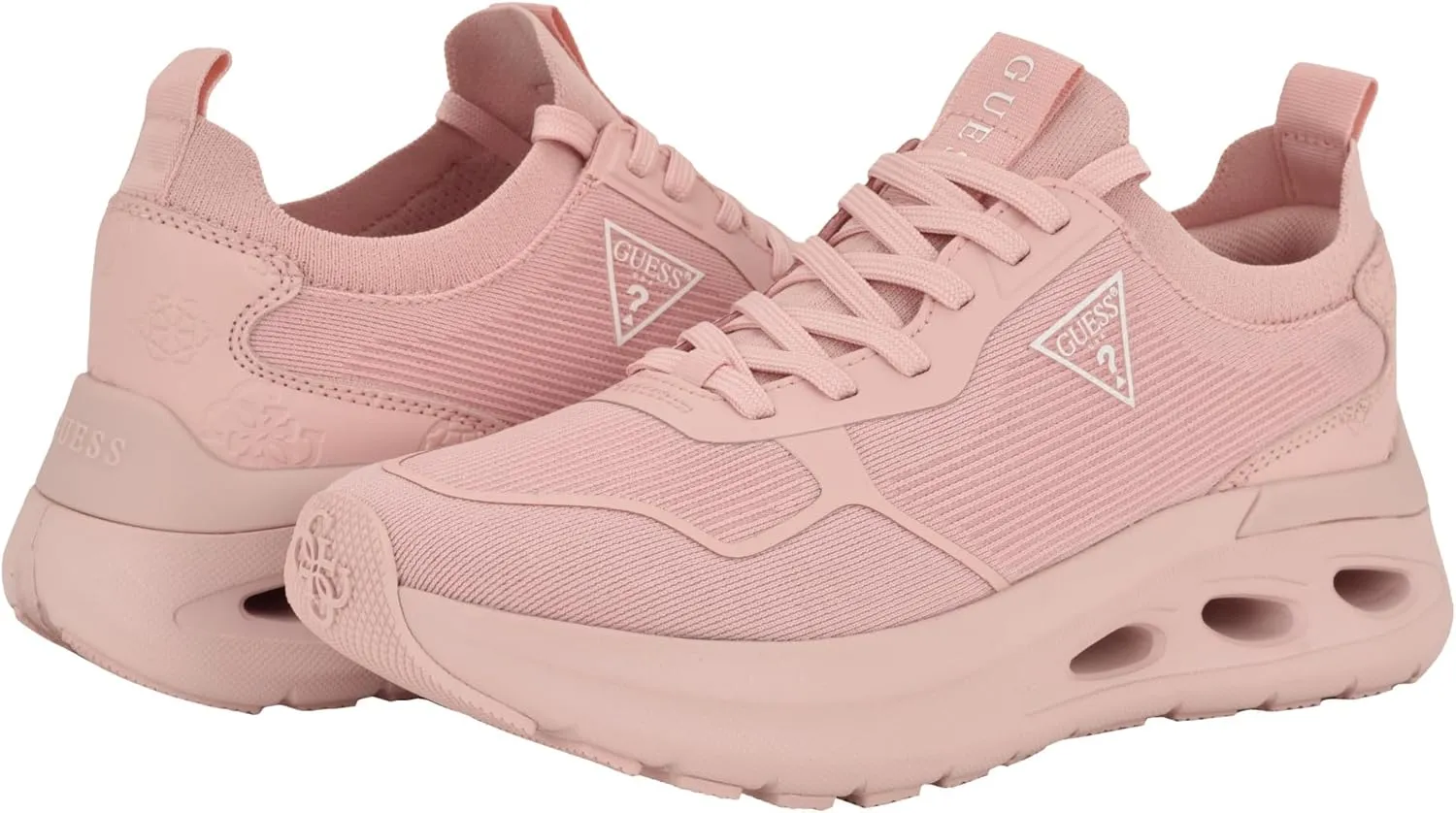 Guess Women's Soulite Sneaker