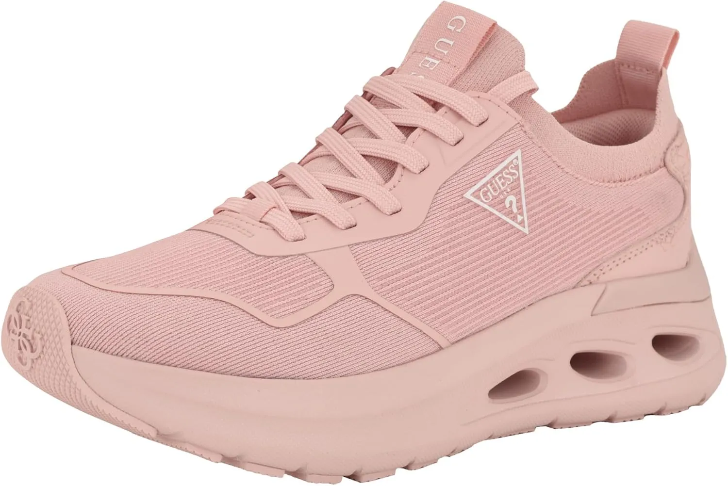 Guess Women's Soulite Sneaker