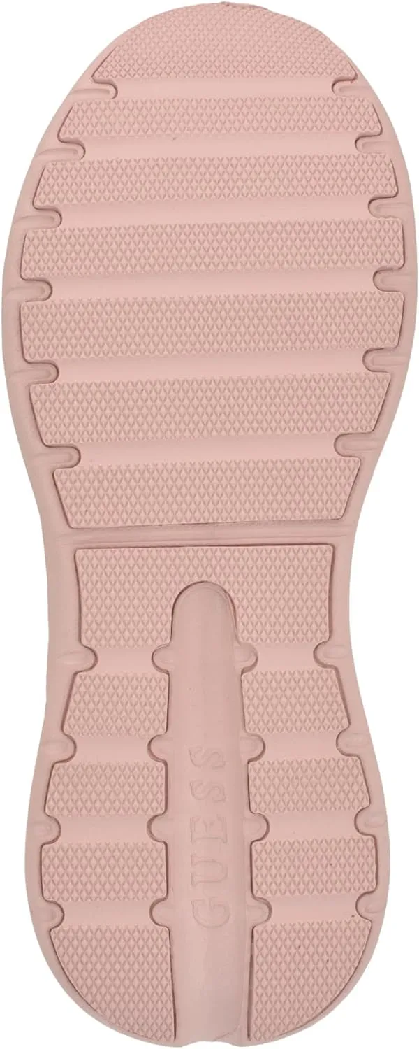 Guess Women's Soulite Sneaker