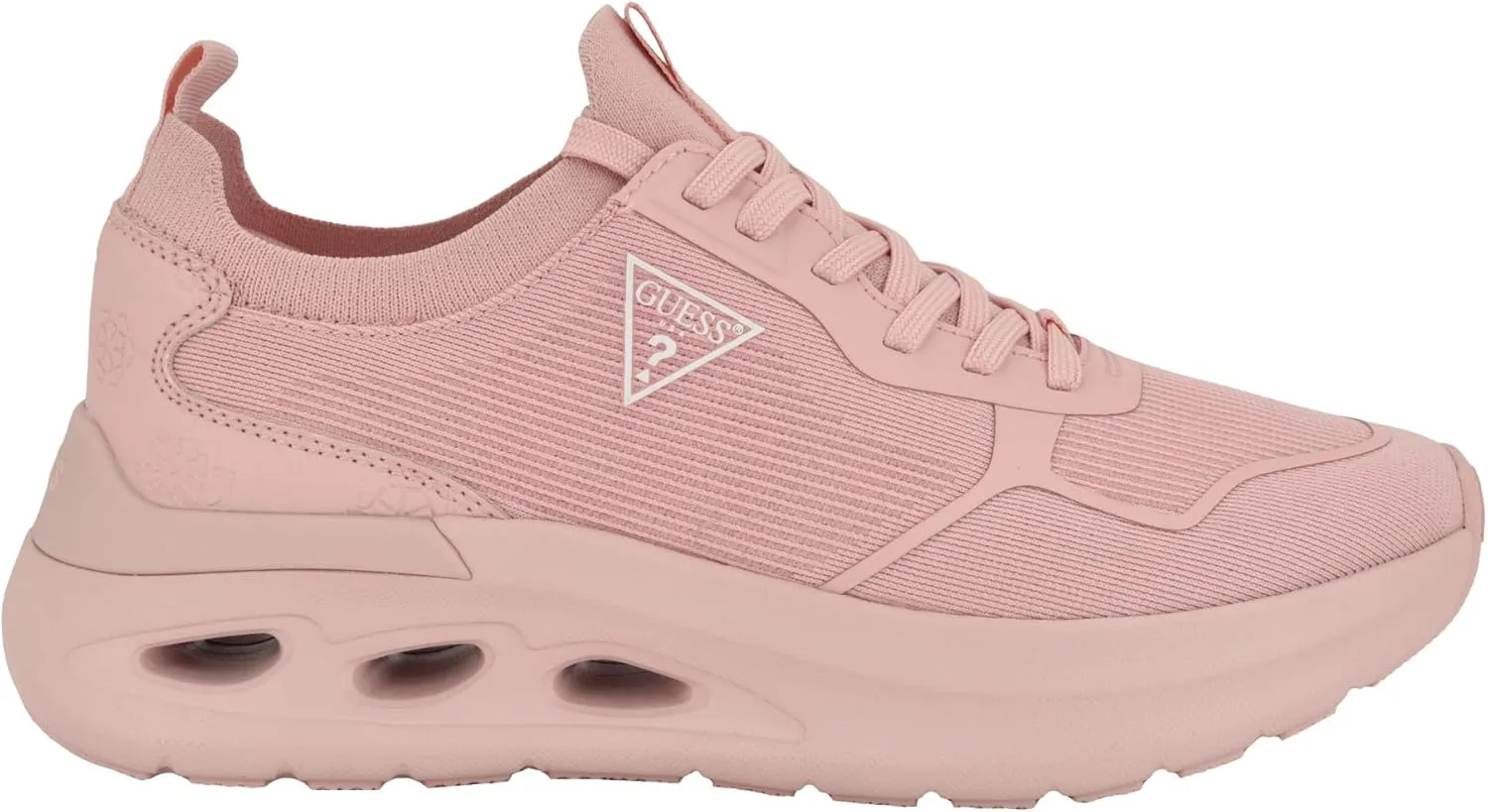 Guess Women's Soulite Sneaker