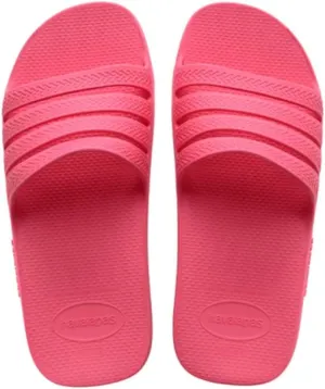 Havaianas Men's Classic Flip-Flop