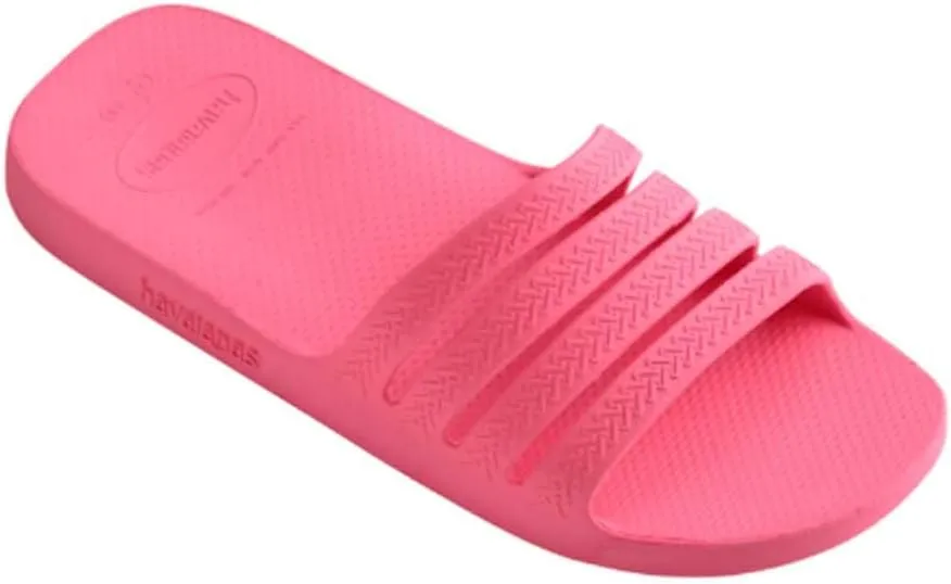 Havaianas Men's Classic Flip-Flop